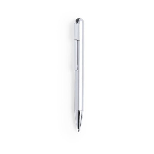 Rond 16 GB