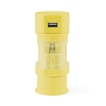 Tribox