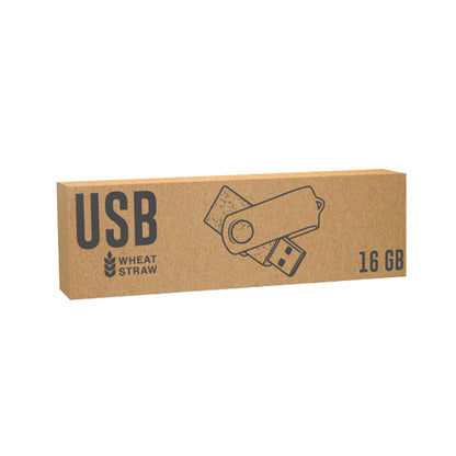 Mozil 16GB