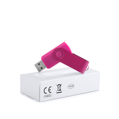 Survet 16Gb