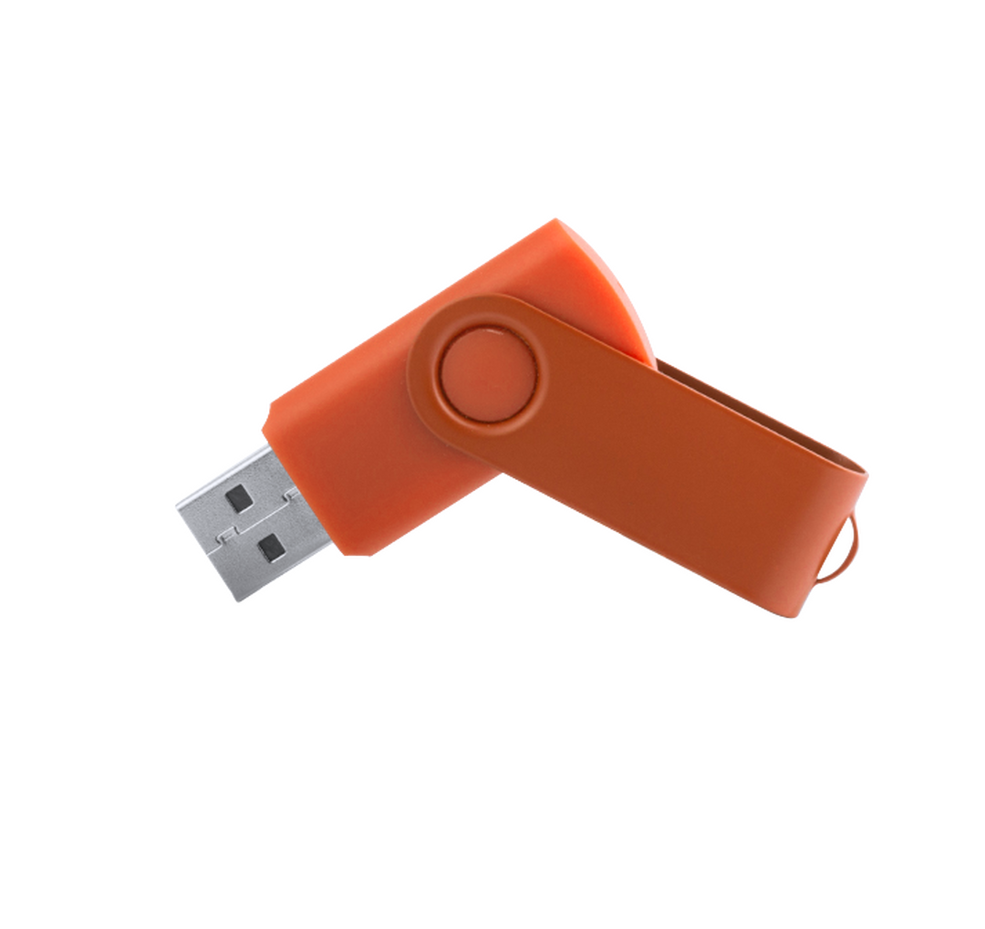 Survet 16Gb