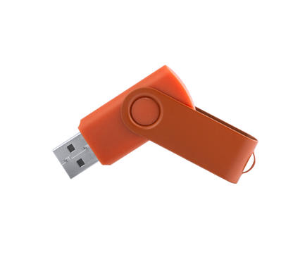 Survet 16Gb
