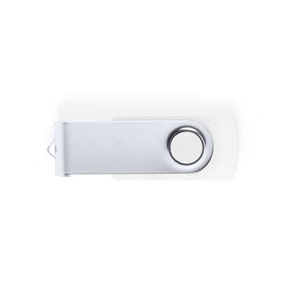 Yeskal 8GB