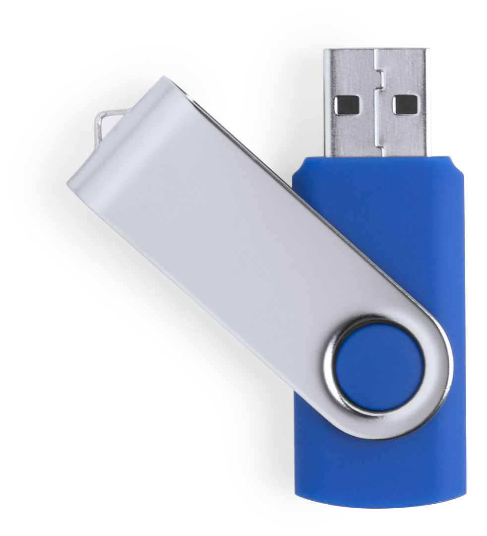 Rebik 16GB