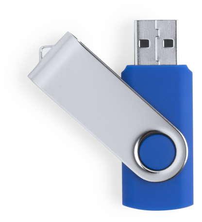 Rebik 16GB