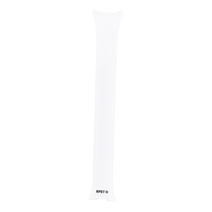 Viorix