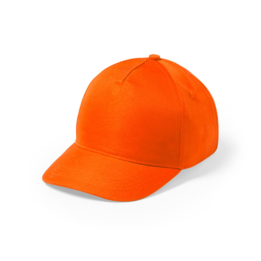 Modiak