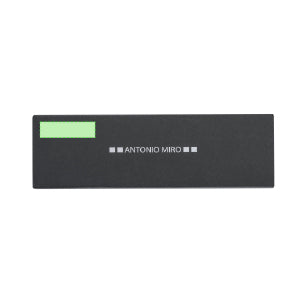 Lierok 32 GB