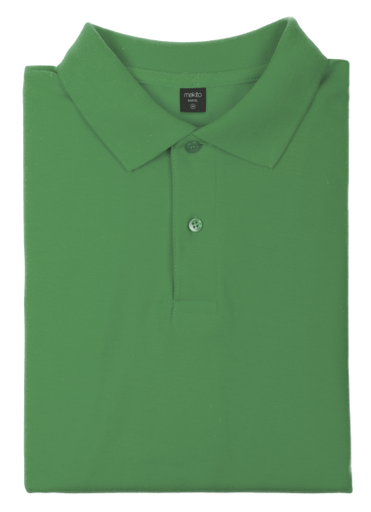 Bartel Color