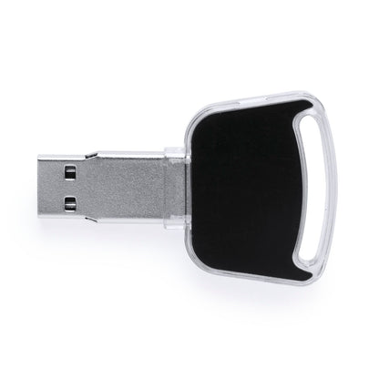 Novuk 16Gb