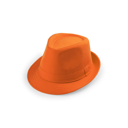 Likos