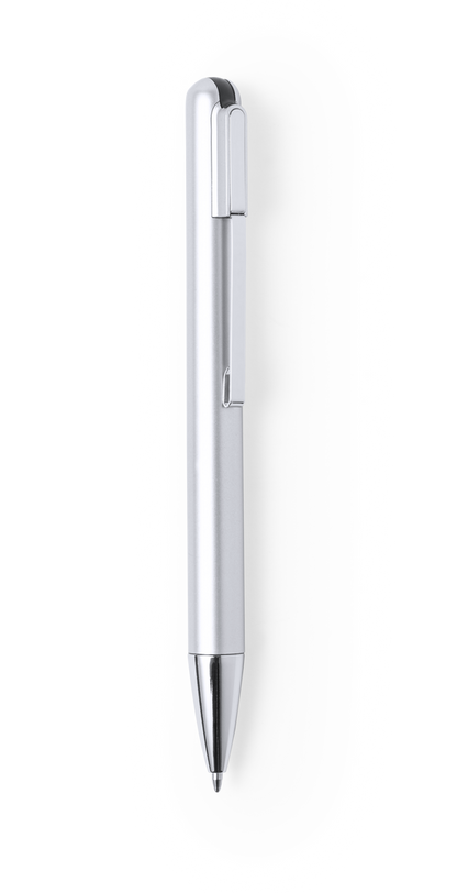 Rond 16 GB