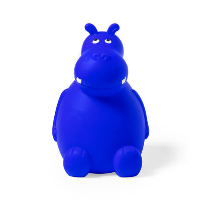 Hippo