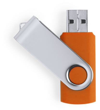 Yemil 32GB