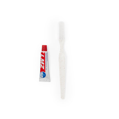 Dental Kit