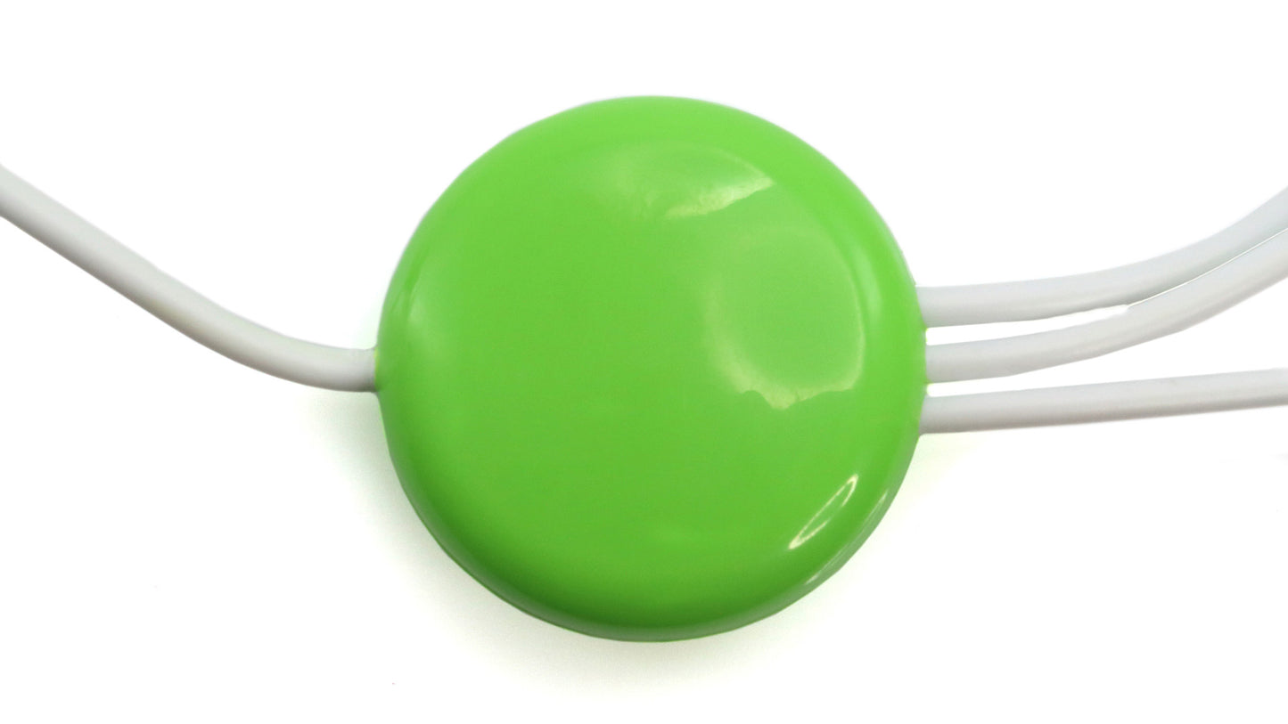 Pod