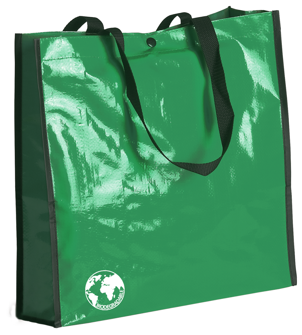 Recycle