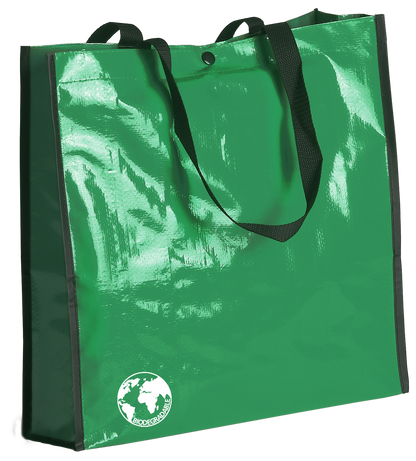Recycle