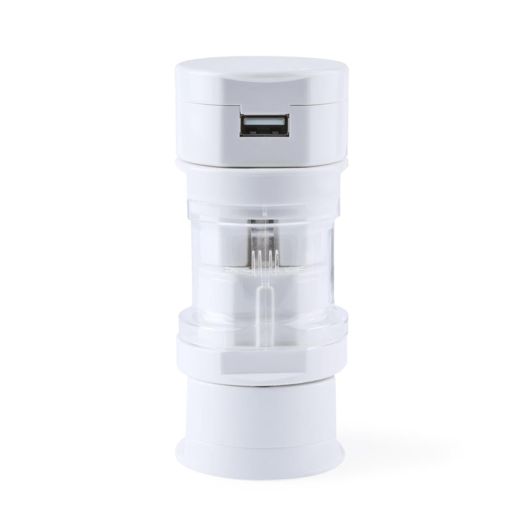 Tribox