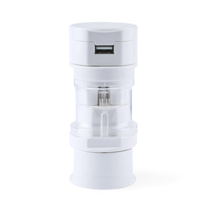 Tribox