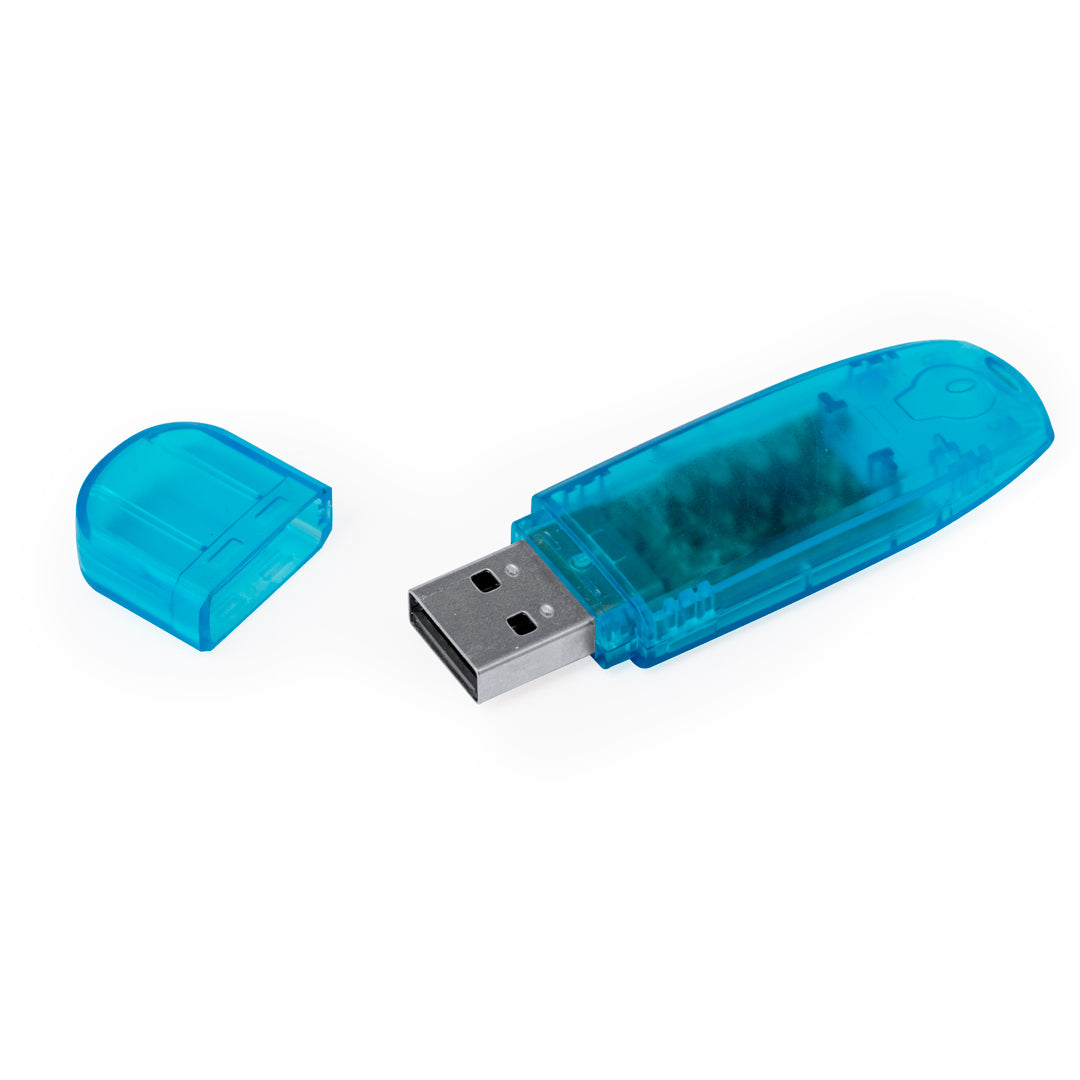 Steya 16GB