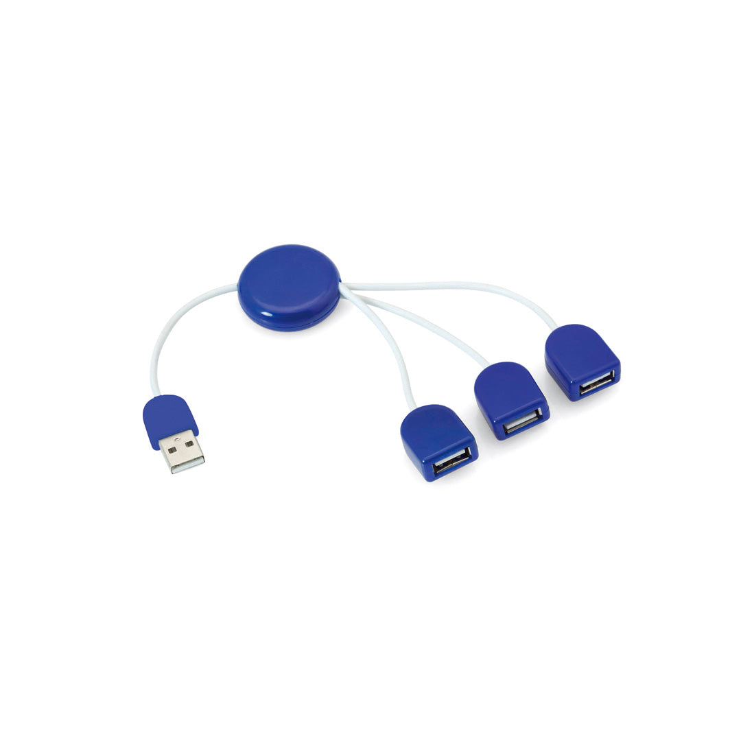 Pod