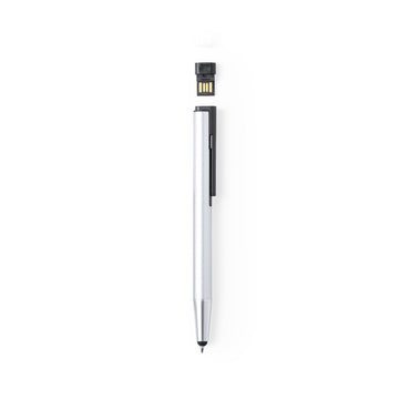 Xaba 16 GB