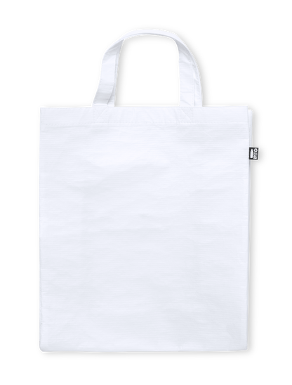 Okada