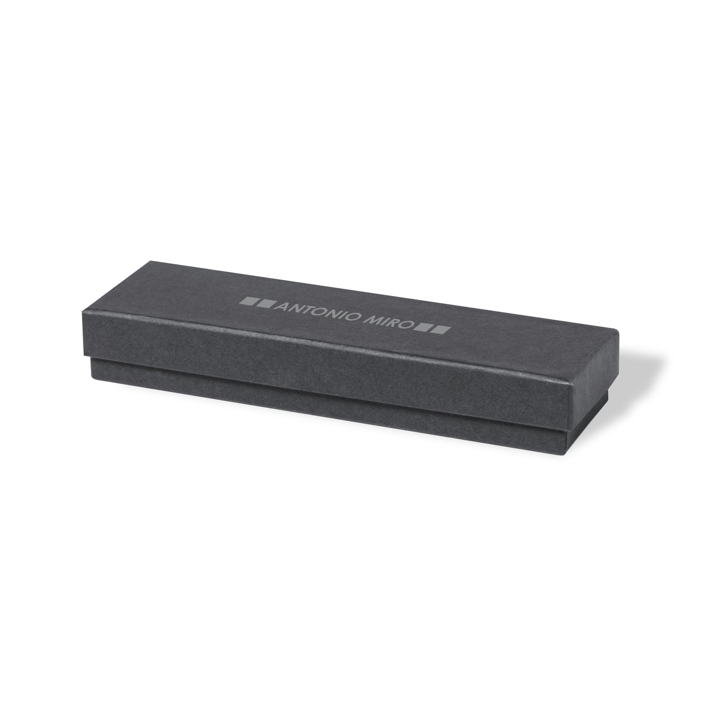 Lierok 32 GB
