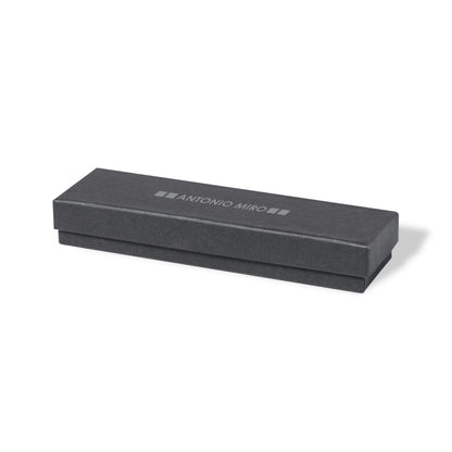 Lierok 32 GB