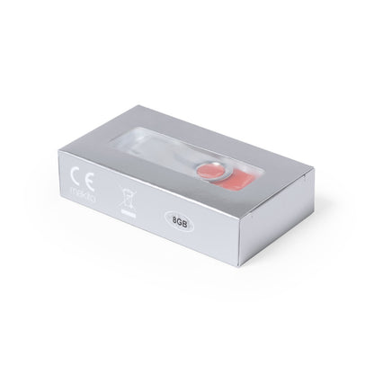 Yeskal 8GB