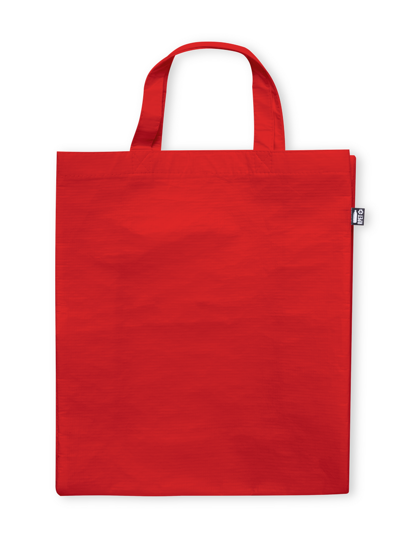 Okada
