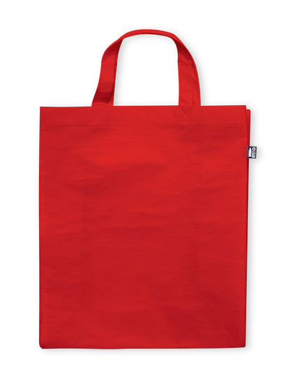 Okada