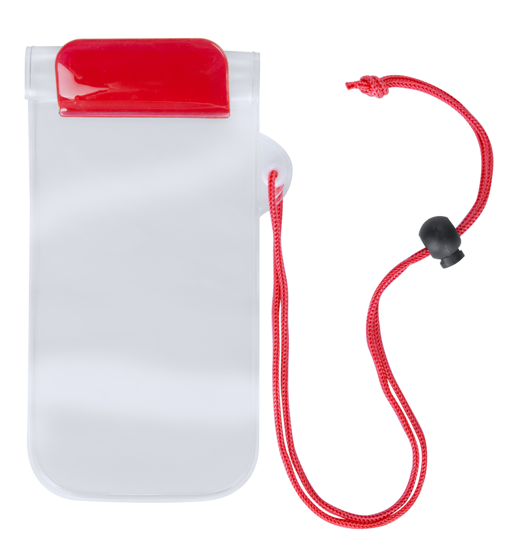 Waterpro