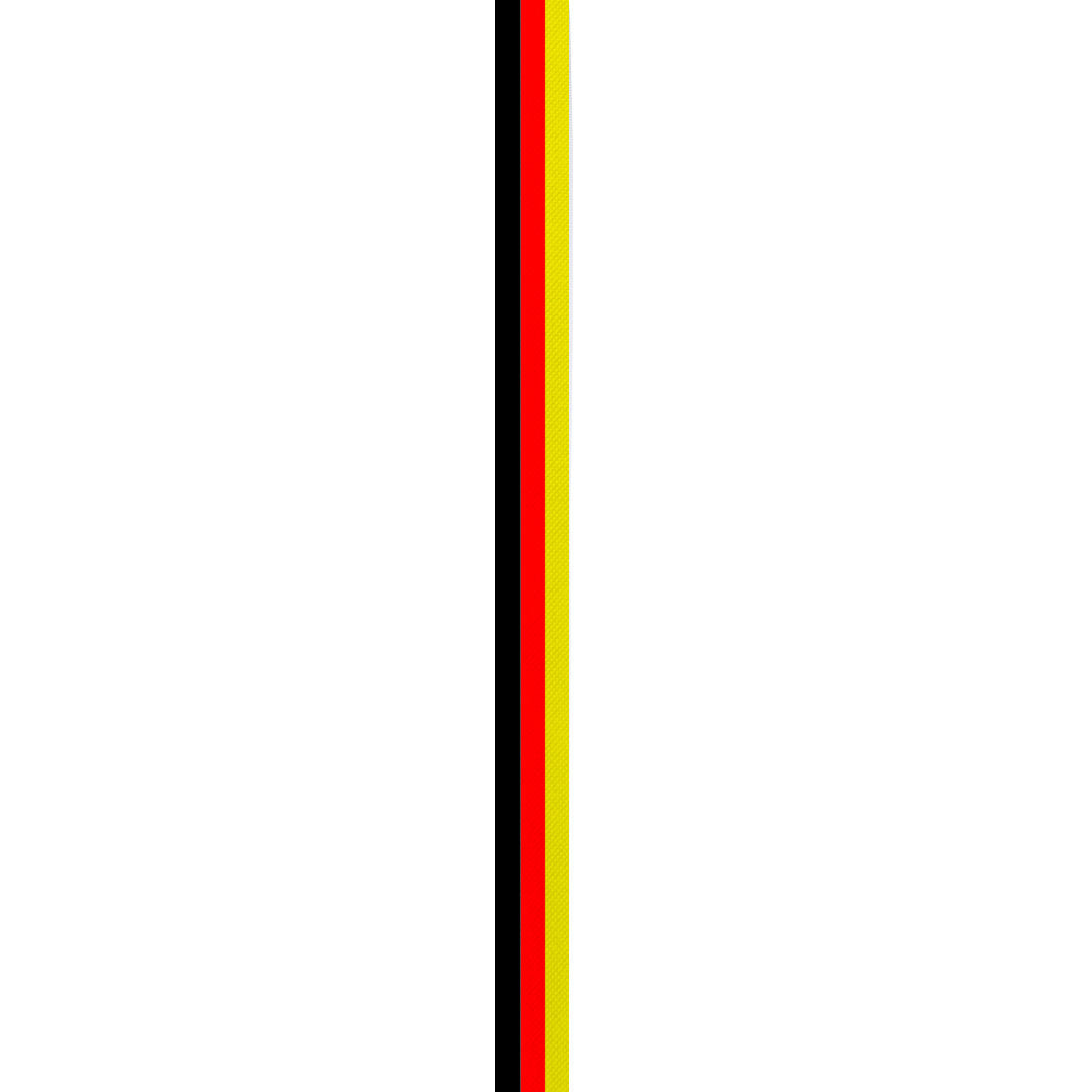 Polyester