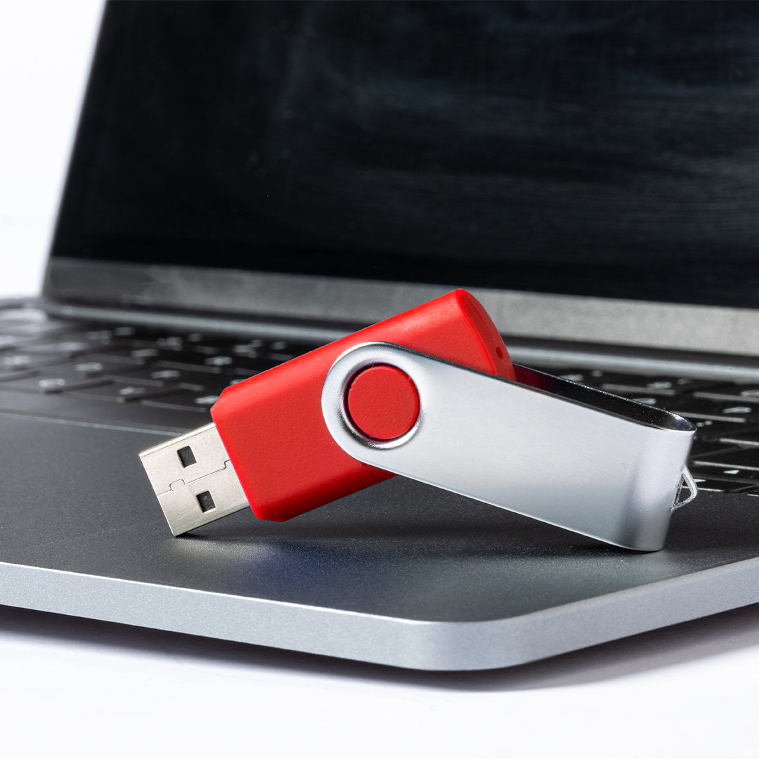 Yeskal 8GB
