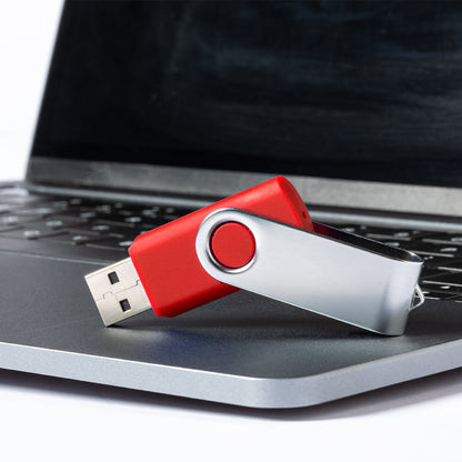 Yeskal 8GB