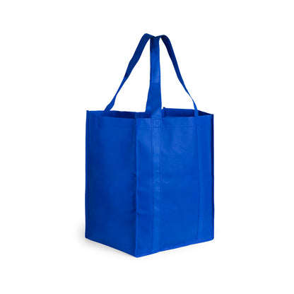 Shop XL