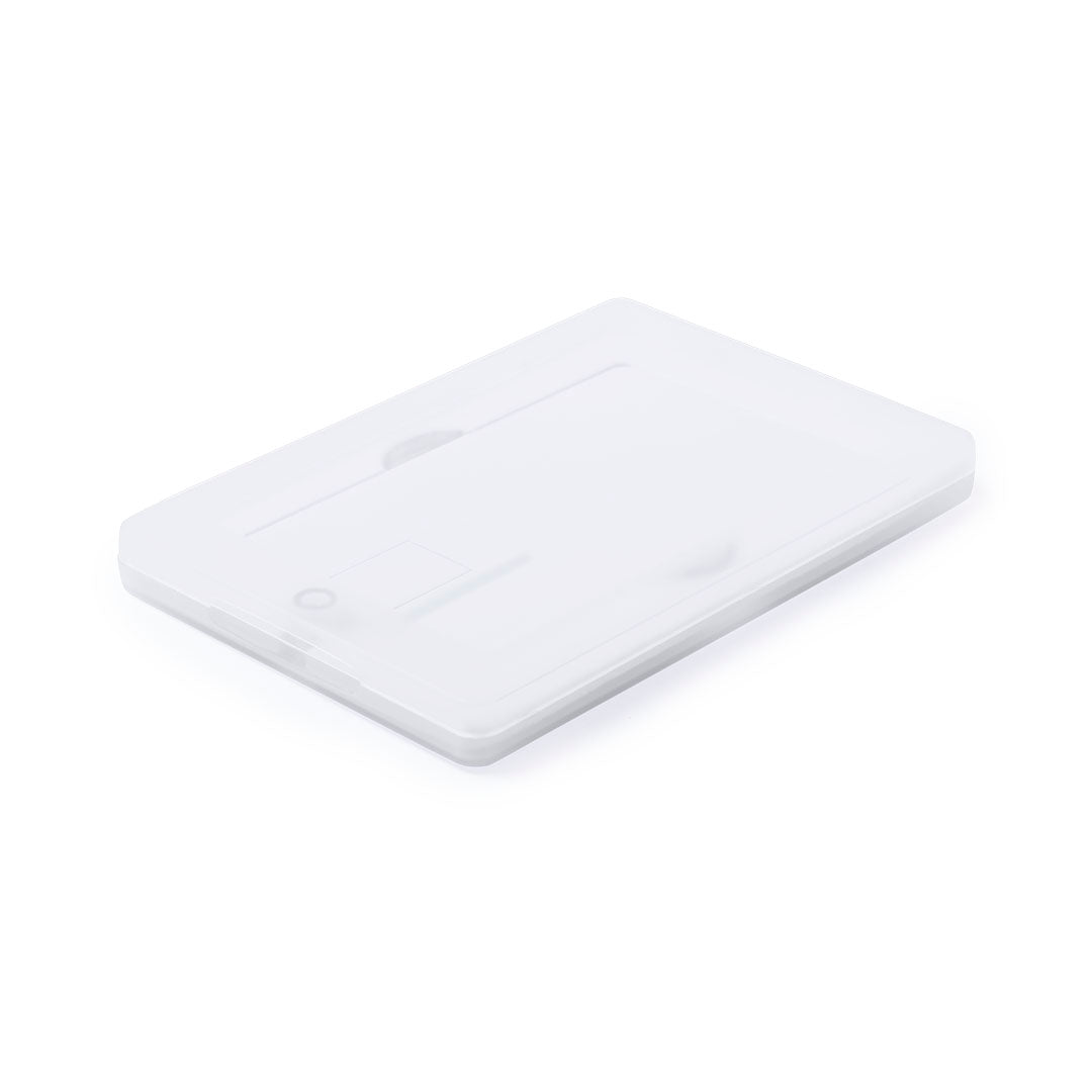 Milen 16Gb