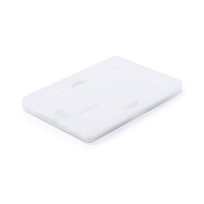 Milen 16Gb
