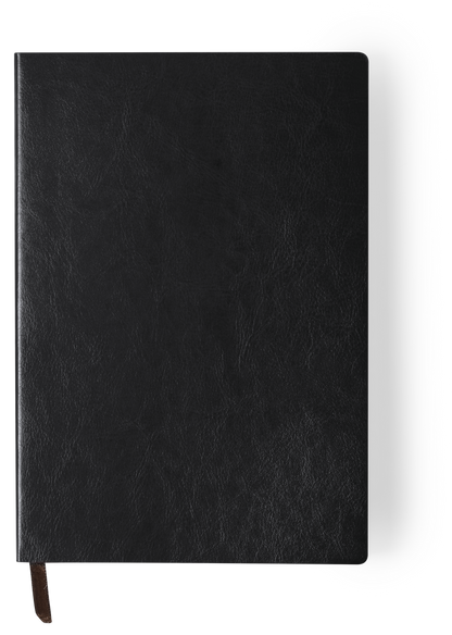 Paldon