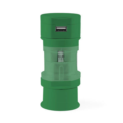 Tribox
