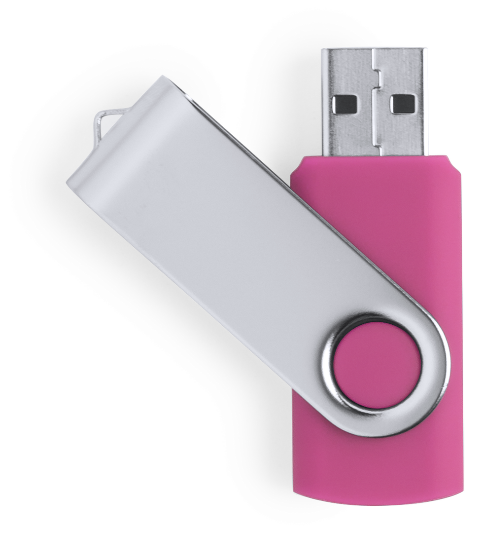 Rebik 16GB