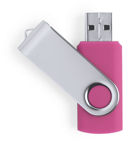 Rebik 16GB