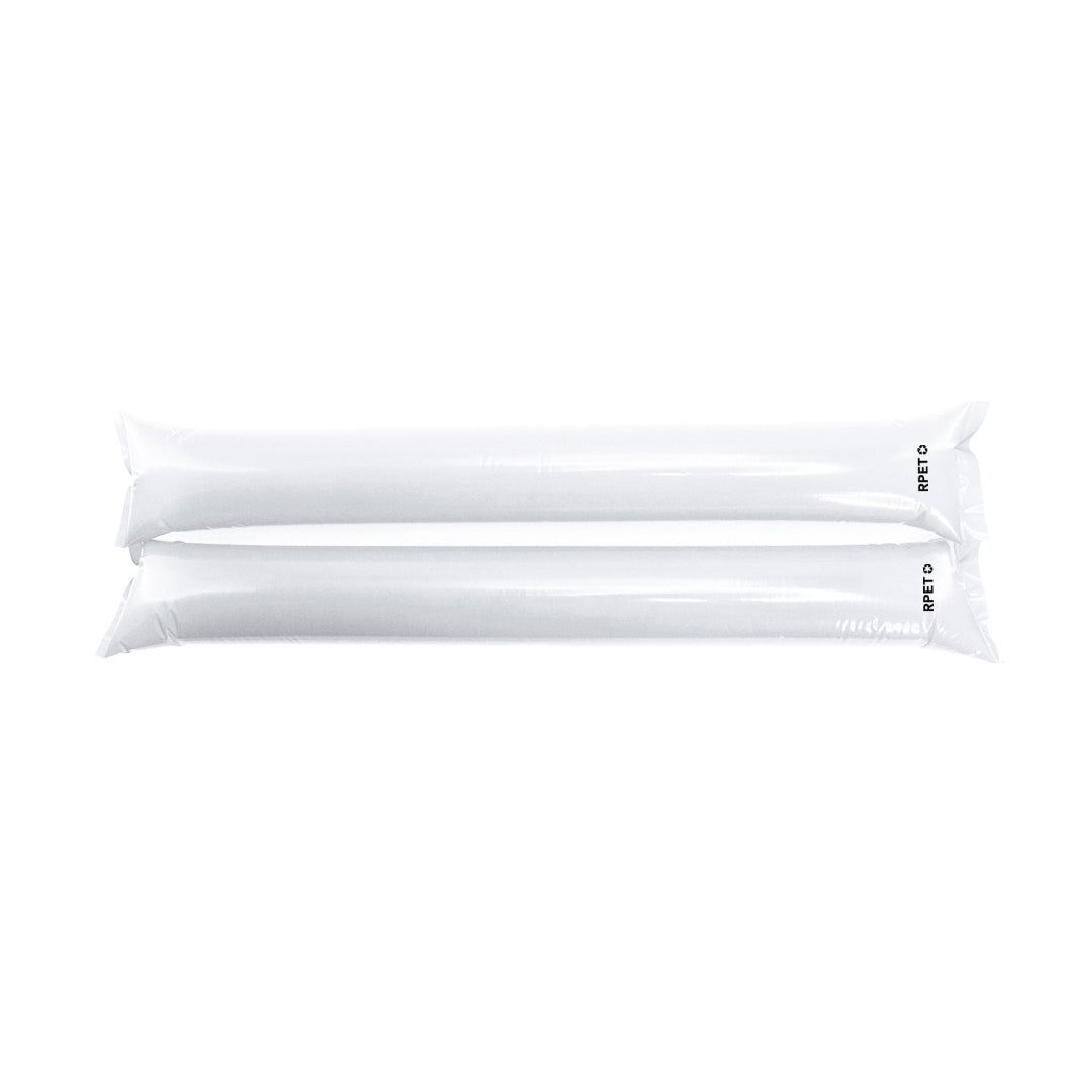 Viorix
