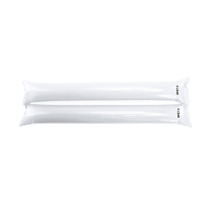 Viorix