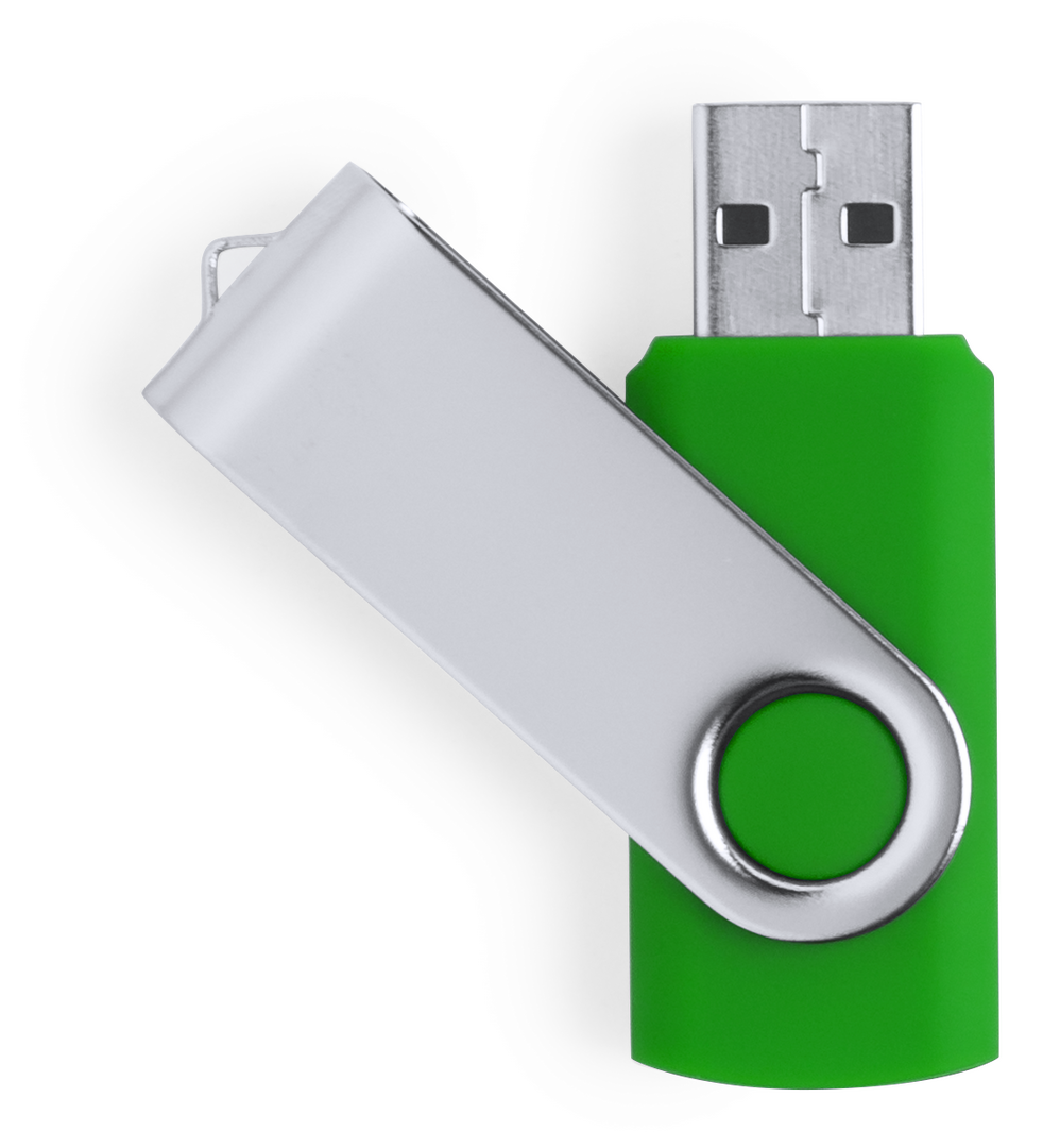 Rebik 16GB