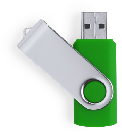 Rebik 16GB
