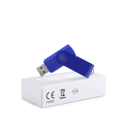 Survet 16Gb