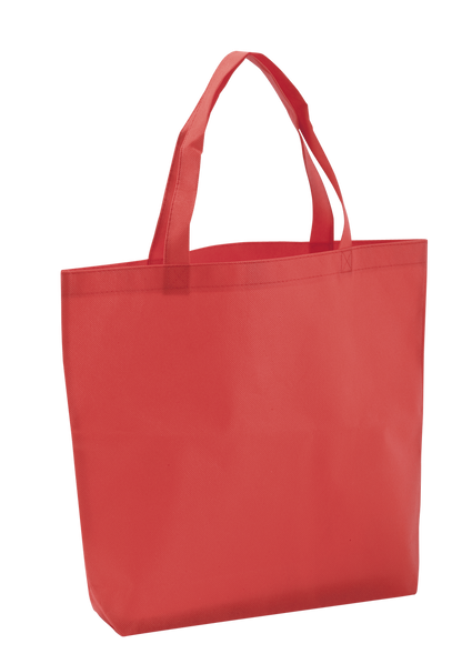 Shopper